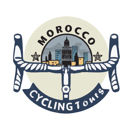 morocco cycling tours