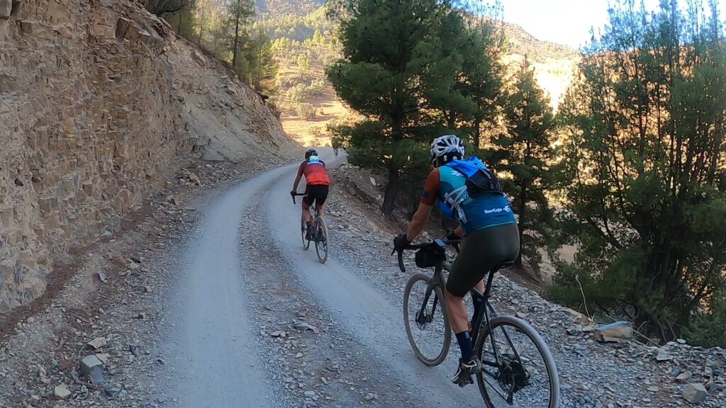 cycling-atlas-mountains-dades-valley